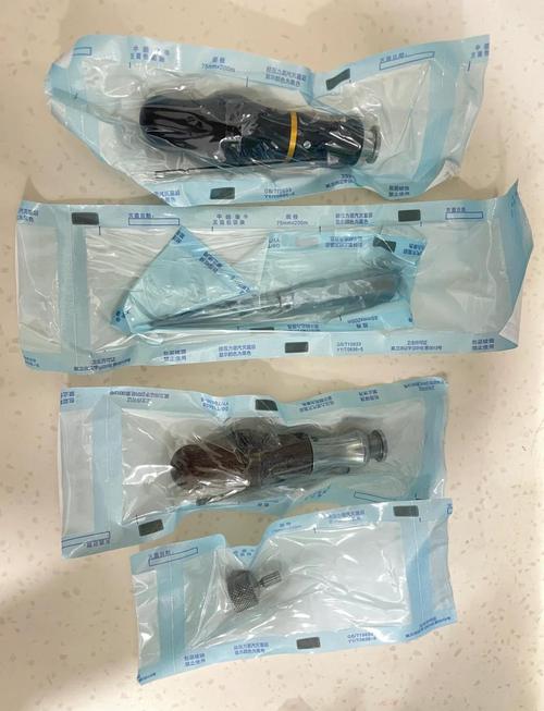 牙齿矫正种植钉是什么?矫正牙齿的关键工具?-图3 牙齿矫正种植钉是什么?矫正牙齿的关键工具?-图3