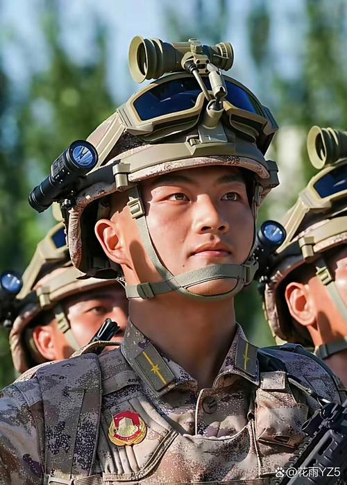 在部队能矫正牙齿吗？有相关政策支持吗？-图2