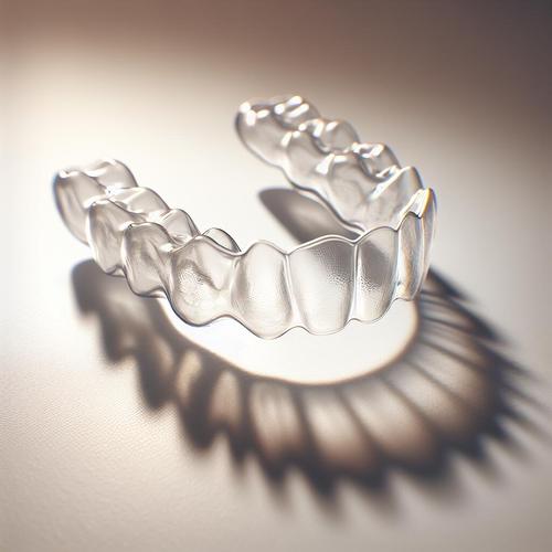 最先进牙齿矫正技术如何？真的能让矫正更快无痛吗？-图1