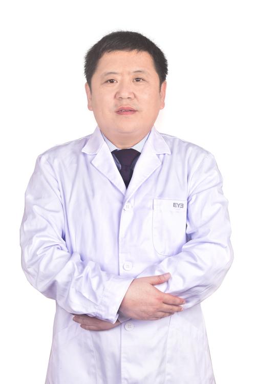 营口矫正牙齿好的专家-图1