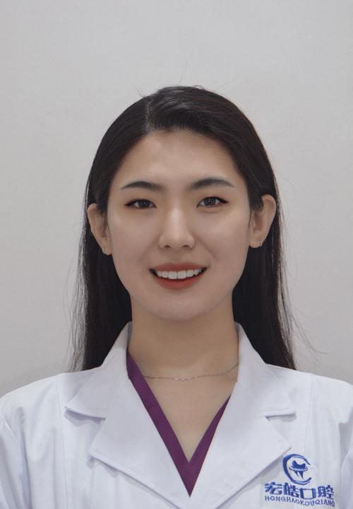 营口矫正牙齿好的专家-图2
