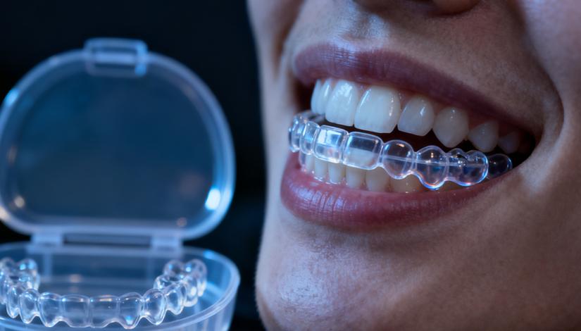 南宁矫正牙齿去哪里好？专业机构怎么选？-图2