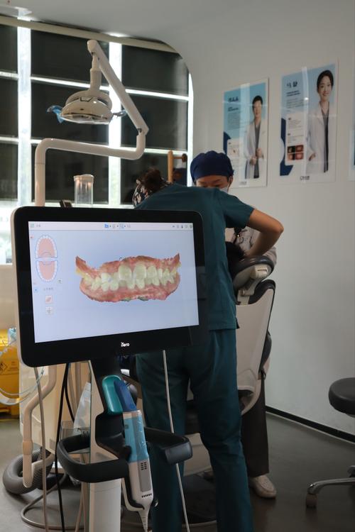 矫正牙齿选医院，哪个比较好？-图3