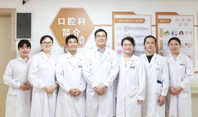 南昌牙齿矫正医院排名哪家好？如何选靠谱矫正医院？-图3