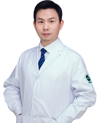 温州牙齿矫正医生推荐，如何选靠谱医生？有哪些推荐？-图2