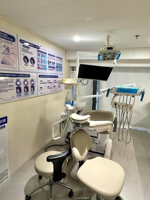 福州矫正牙齿哪家最好？哪里找专业靠谱的机构？-图2