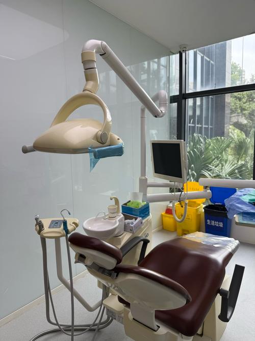 广州隐形矫正牙齿医院怎么选？效果、价格、资质如何判断？-图2