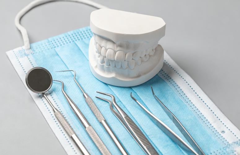 成都牙齿矫正哪里便宜？性价比与品质如何兼顾？-图3