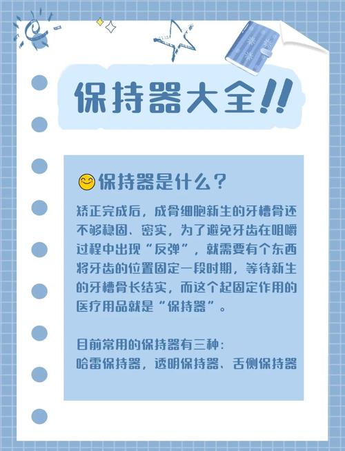 隐形牙齿矫正需要多久-图3