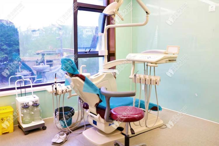 阜阳牙齿矫正医院哪家好？技术口碑效果如何选？-图3