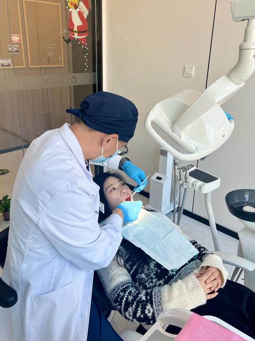 常州口腔医院矫正牙齿效果好不好？价格透明吗？值得选吗？-图2