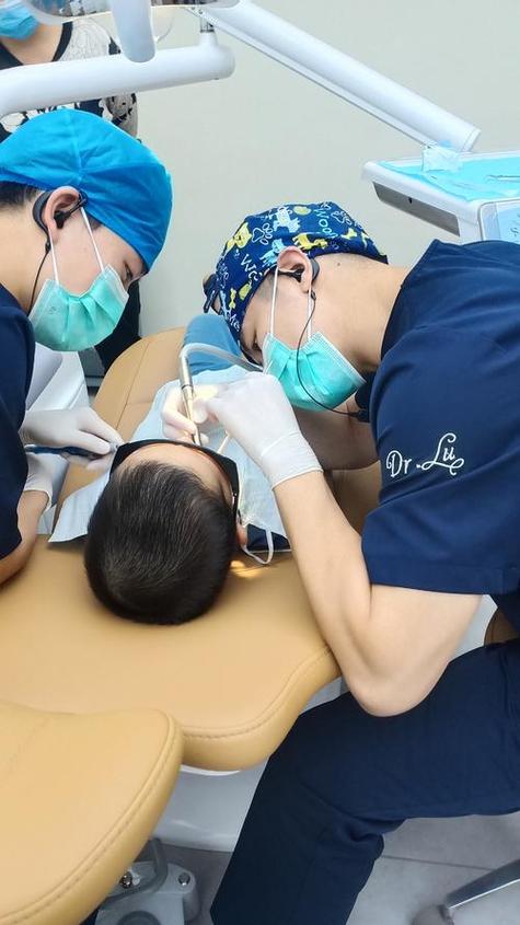 常州口腔医院矫正牙齿效果好不好？价格透明吗？值得选吗？-图3