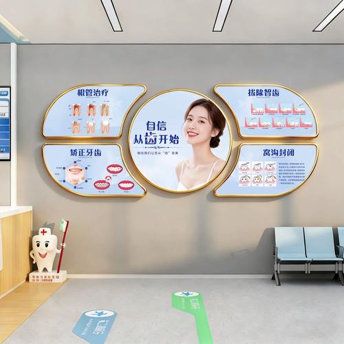 矫正牙齿分期付款可行吗？医院有哪些方式和费用？-图2