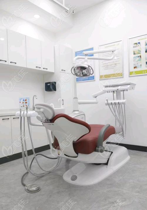 合肥牙齿矫正医院怎么选？哪家靠谱又效果好？求推荐！-图1