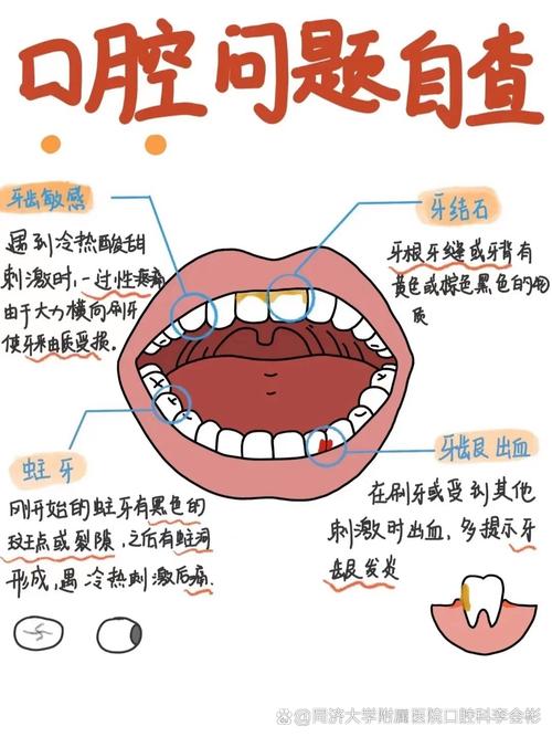 矫正牙齿后反弹，该怎么办？-图3