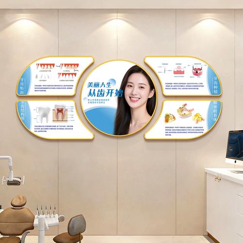 上海矫正牙齿医院怎么选？专业靠谱的有哪些？-图2