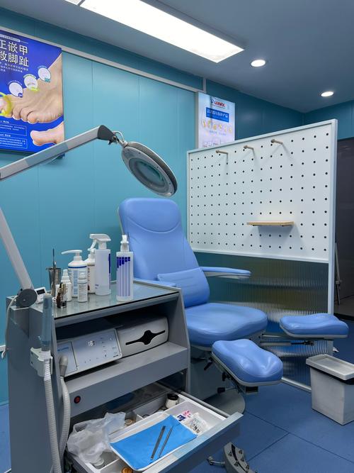 福州矫正牙齿贝臣齿科-图3