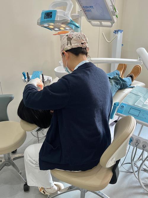 福州口腔医院矫正牙齿效果如何？哪家靠谱？价格贵不贵？-图2