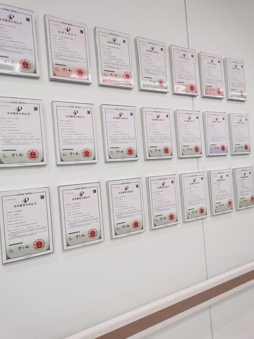 异地矫正牙齿，复诊间隔和交通怎么协调才方便？-图1