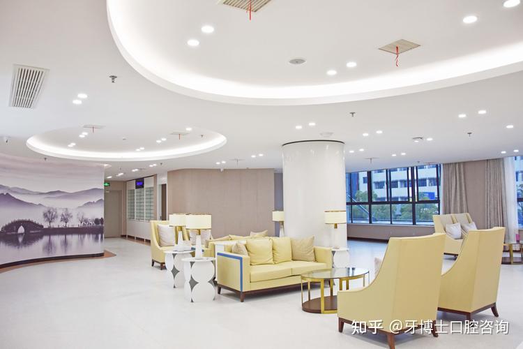 广州牙齿矫正医院哪家好？口碑技术与价格怎么选？-图1