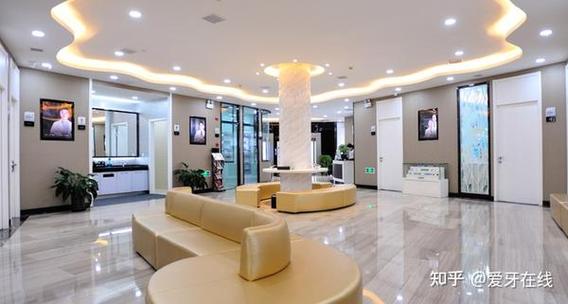 广州牙齿矫正医院哪家好？口碑技术与价格怎么选？-图3