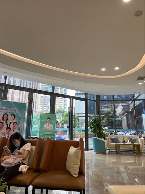 广州牙齿矫正牙科医院这么多，到底该怎么选才靠谱又放心？-图1