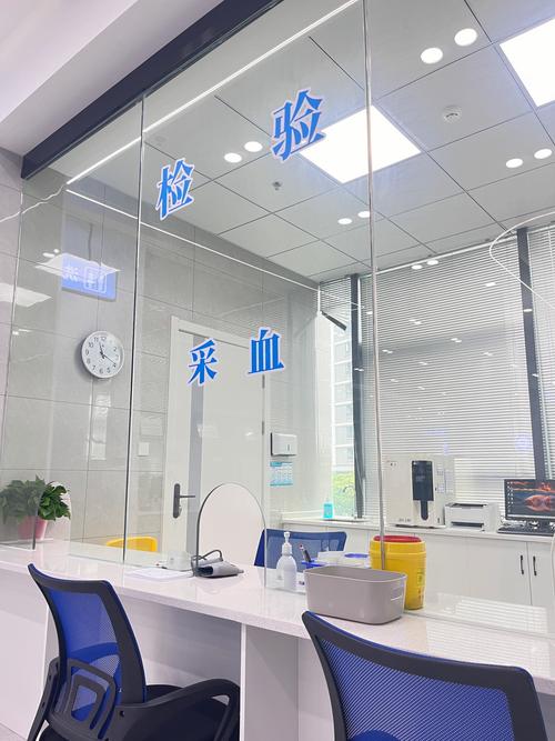 杭州牙齿矫正口腔医院怎么选？哪家靠谱？-图2