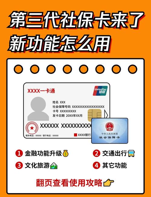牙齿矫正能用社保卡报销费用吗？-图1