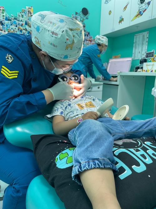 苏州儿童医院牙齿矫正效果如何？医生专业吗？-图1