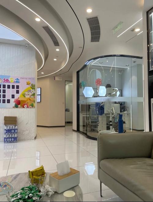 呼市口腔医院牙齿矫正效果如何？价格贵不贵？-图3