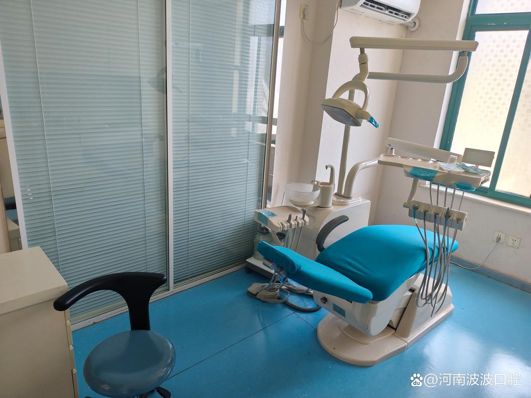 武汉协和医院矫正牙齿效果如何？适合哪些情况？-图3