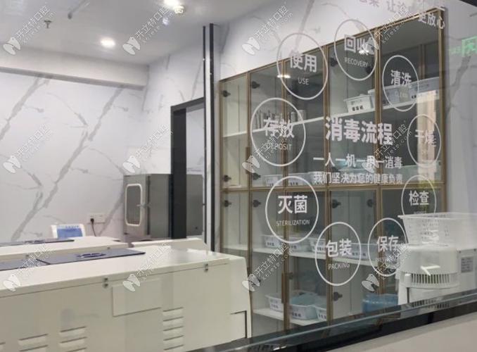 昆明牙齿矫正哪家医院好？专业靠谱机构怎么选？-图2