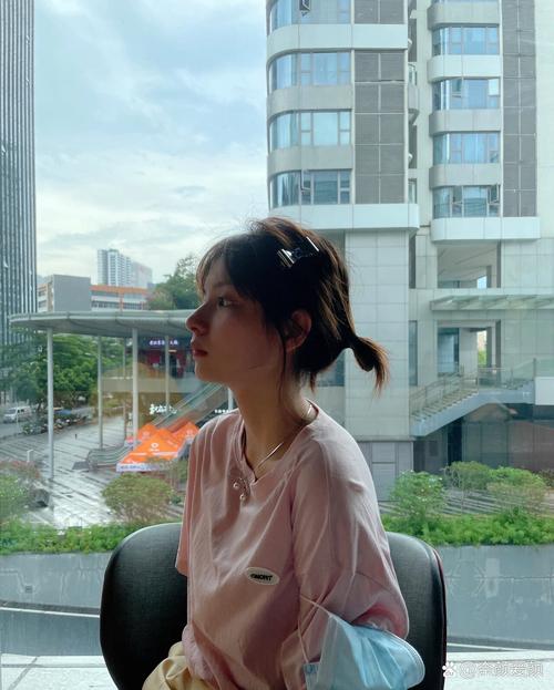 透明牙齿矫正器矫正牙齿效果真的有用吗？-图1