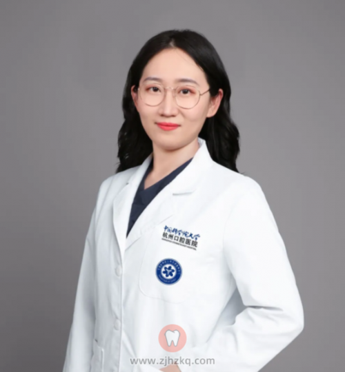 杭州牙齿矫正医生怎么选？这几点帮你找到靠谱好医生！-图1