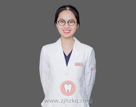 杭州牙齿矫正医生怎么选？这几点帮你找到靠谱好医生！-图2