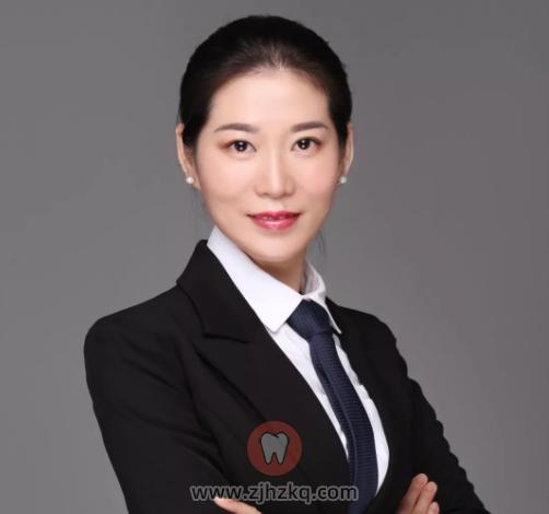 杭州牙齿矫正医生怎么选？这几点帮你找到靠谱好医生！-图3