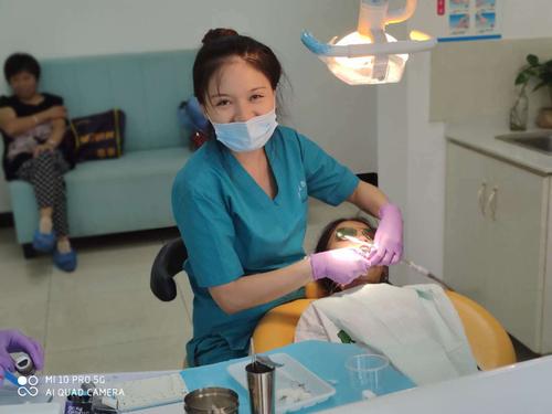 成都成华区矫正牙齿，哪家医院靠谱？价格和效果如何？-图3