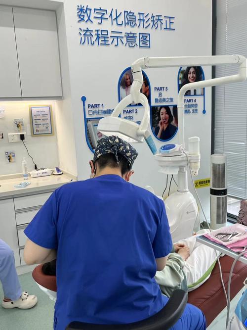 苏州儿童牙齿矫正，几岁开始最合适？-图3