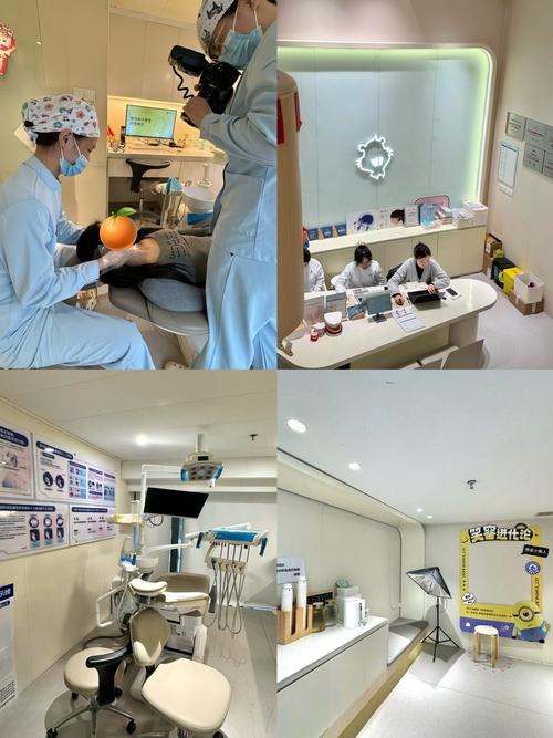 摩尔齿科矫正牙齿效果如何？价格贵不贵？值不值得选？-图3