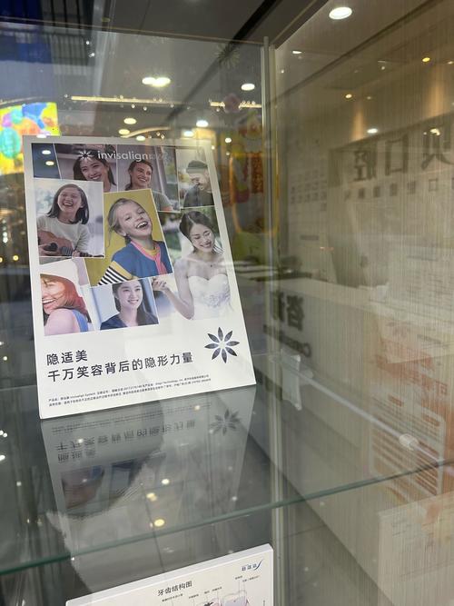 杭州牙齿矫正，效果价格哪家靠谱怎么选？-图1