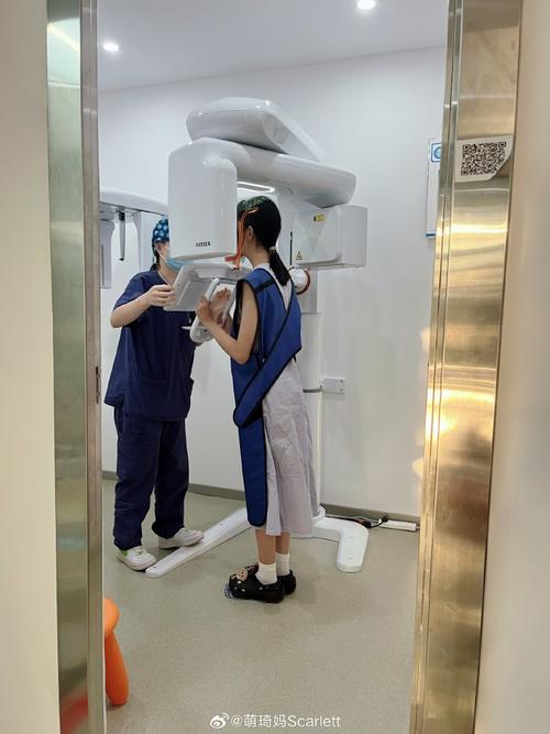 重医附一院牙齿矫正效果如何？适合哪些人做？-图2