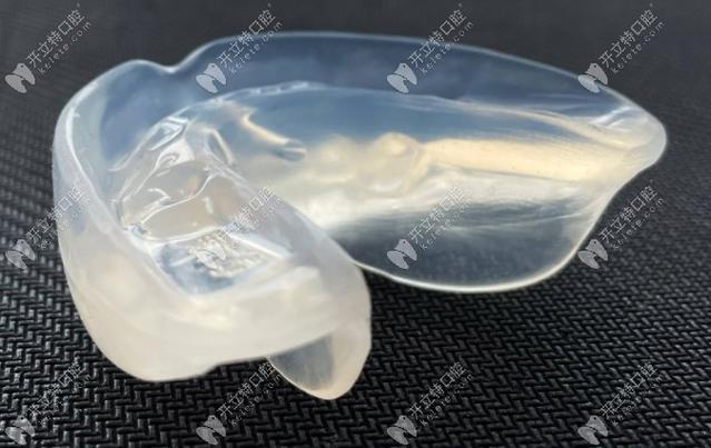 拜博矫正牙齿怎么样？效果、体验和口碑真实情况如何？-图3