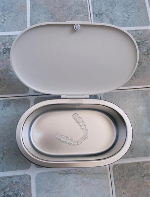 隐形牙套矫正效果如何？舒适度与美观度怎么样？-图2