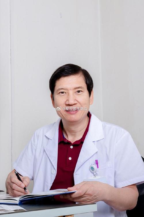 周升才牙齿矫正专家有何独特优势？-图2