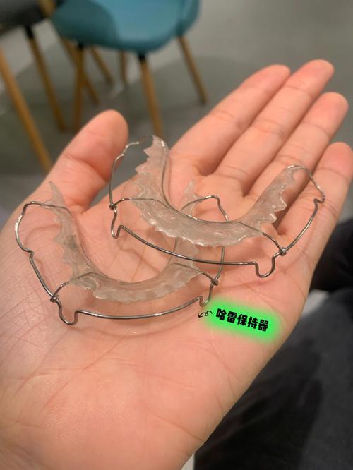 成都隐适美矫正牙齿效果如何？值得选吗？-图1