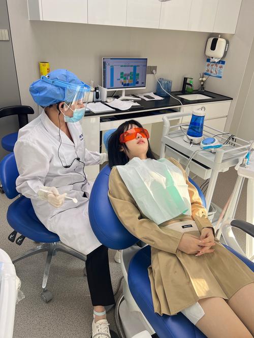 南宁牙齿矫正贵吗？费用大概多少？-图2