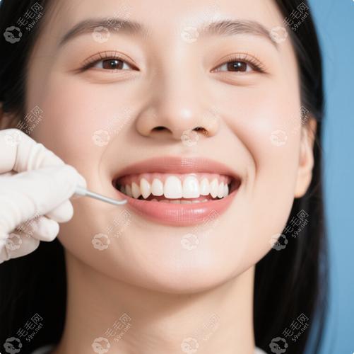 格莱美牙齿矫正好吗-图3