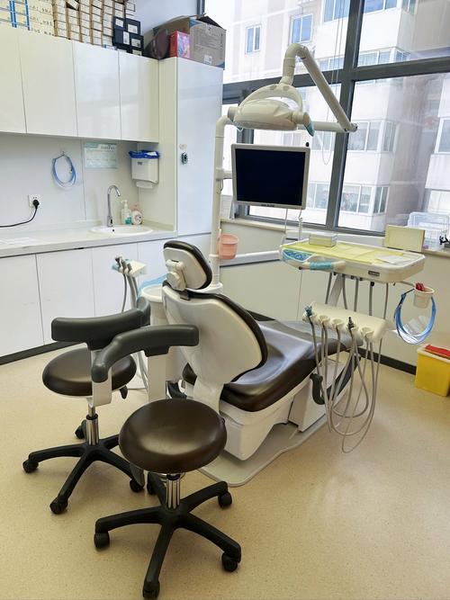 最好的矫正牙齿医院-图2