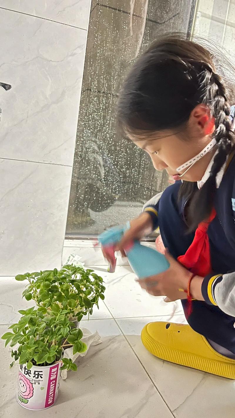 矫正牙齿为什么会导致下颌响？-图2