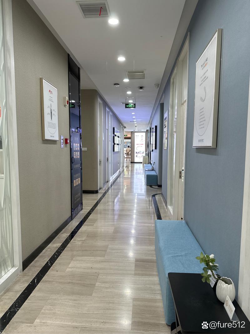 苏州牙博士牙齿矫正技术先进吗？效果持久吗？价格透明吗？-图1